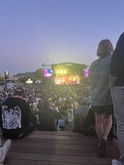 Khruangbin / John Carroll Kirby on Jun 9, 2024 [680-small]