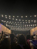 Khruangbin / John Carroll Kirby on Jun 9, 2024 [687-small]
