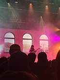 Khruangbin / John Carroll Kirby on Jun 7, 2024 [782-small]