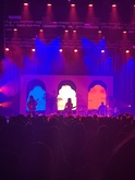 Khruangbin / Hermanos Gutiérrez on Apr 24, 2024 [796-small]