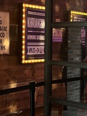 Khruangbin / Hermanos Gutiérrez on Apr 23, 2024 [831-small]