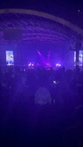 Run the Jewels on Sep 29, 2023 [885-small]