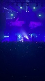 Run the Jewels on Sep 28, 2023 [900-small]