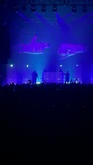 Run the Jewels on Sep 28, 2023 [901-small]