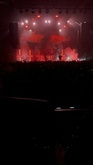 Run the Jewels on Sep 28, 2023 [902-small]