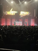 Run the Jewels on Sep 28, 2023 [903-small]
