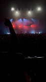 Run the Jewels on Sep 28, 2023 [905-small]