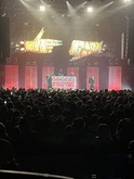 Run the Jewels on Sep 28, 2023 [906-small]