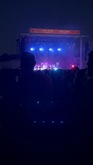 Riot Fest 2023 on Sep 15, 2023 [910-small]