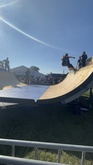 Riot Fest 2023 on Sep 15, 2023 [911-small]