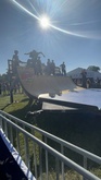 Riot Fest 2023 on Sep 15, 2023 [912-small]