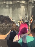 Riot Fest 2023 on Sep 15, 2023 [914-small]