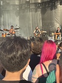 Riot Fest 2023 on Sep 15, 2023 [917-small]