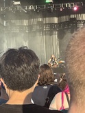 Riot Fest 2023 on Sep 15, 2023 [918-small]