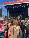 Riot Fest 2023 on Sep 15, 2023 [919-small]