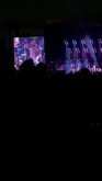 Riot Fest 2023 on Sep 15, 2023 [923-small]