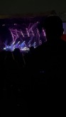 Riot Fest 2023 on Sep 15, 2023 [924-small]