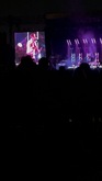 Riot Fest 2023 on Sep 15, 2023 [925-small]