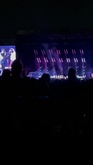 Riot Fest 2023 on Sep 15, 2023 [926-small]