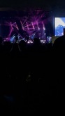 Riot Fest 2023 on Sep 15, 2023 [927-small]