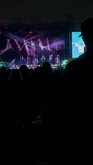 Riot Fest 2023 on Sep 15, 2023 [928-small]