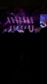 Riot Fest 2023 on Sep 15, 2023 [929-small]