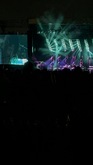 Riot Fest 2023 on Sep 15, 2023 [930-small]