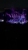 Riot Fest 2023 on Sep 15, 2023 [931-small]