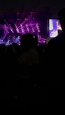 Riot Fest 2023 on Sep 15, 2023 [933-small]