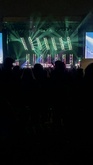 Riot Fest 2023 on Sep 15, 2023 [934-small]