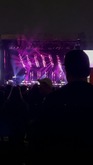 Riot Fest 2023 on Sep 15, 2023 [935-small]