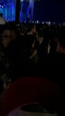 Riot Fest 2023 on Sep 15, 2023 [936-small]