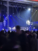 Riot Fest 2023 on Sep 15, 2023 [937-small]