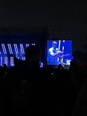 Riot Fest 2023 on Sep 15, 2023 [938-small]