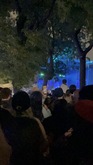 Riot Fest 2023 on Sep 15, 2023 [939-small]