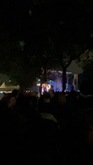 Riot Fest 2023 on Sep 15, 2023 [940-small]