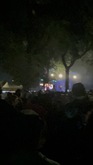 Riot Fest 2023 on Sep 15, 2023 [941-small]