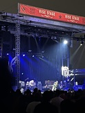 Riot Fest 2023 on Sep 15, 2023 [942-small]