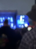 Riot Fest 2023 on Sep 15, 2023 [943-small]