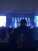 Riot Fest 2023 on Sep 15, 2023 [944-small]