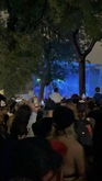 Riot Fest 2023 on Sep 15, 2023 [945-small]