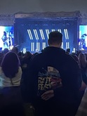 Riot Fest 2023 on Sep 15, 2023 [946-small]