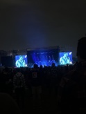 Riot Fest 2023 on Sep 15, 2023 [948-small]