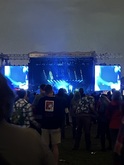 Riot Fest 2023 on Sep 15, 2023 [949-small]