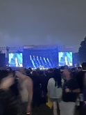 Riot Fest 2023 on Sep 15, 2023 [950-small]