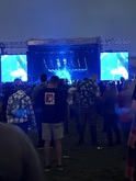 Riot Fest 2023 on Sep 15, 2023 [951-small]