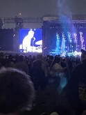 Riot Fest 2023 on Sep 15, 2023 [952-small]