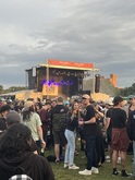 Riot Fest 2023 on Sep 15, 2023 [953-small]
