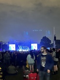 Riot Fest 2023 on Sep 15, 2023 [954-small]