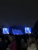Riot Fest 2023 on Sep 15, 2023 [955-small]